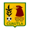 Cuautla