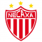 Necaxa Premier