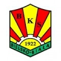 Stal Bielsko Biała