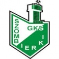 Escudo SKRA Częstochowa