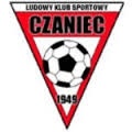 Czaniec