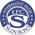Escudo del Slovácko II
