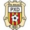  Escut Peña Deportiva