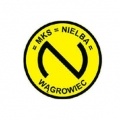 Nielba Wagrowiec
