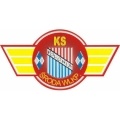 Escudo Polonia Środa
