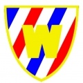 squadra