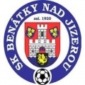 Benátky nad Jizerou