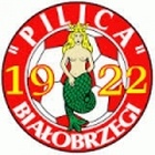 Pilica Białobrzegi