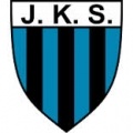 Escudo del Jarosław