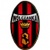 squadra
