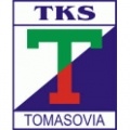 Tomasovia Tomaszów