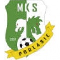 Escudo Podlasie Biała Podlaska