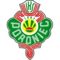 Poroniec Poronin