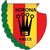 squadra