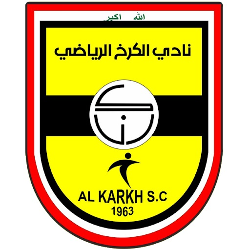 Al Karkh