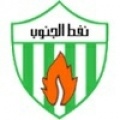 Naft Al-Janoob