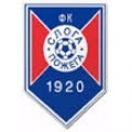 Sloga Požega