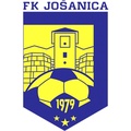 Jošanica