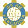 IM Rakovica