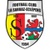 Escudo Neuchâtel Xamax FC II