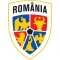 Rumanía Sub.
