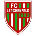 Escudo Lerchenfeld