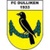 club crest