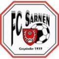 Escudo Sarnen