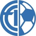 Escudo Team Ticino U21