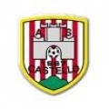 Escudo Gunzwil