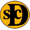 Escudo Dornach