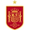 España Sub 1.