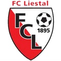 Escudo Liestal