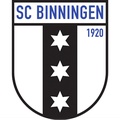 Escudo Old Boys