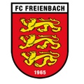 Escudo Aegeri