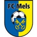 >Mels
