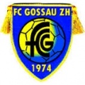 Escudo Gossau ZH