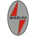 Nigelec