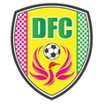Escudo Dong Thap