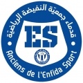 Enfida Sports