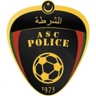 ASC Police