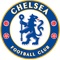 Chelsea Sub.