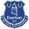 EvertonSub21