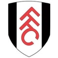 Fulham Sub 21