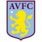 Aston Villa.