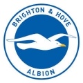Brighton & Hove Sub 21