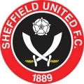 Sheffield United Sub 18