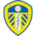 Leeds United Sub 18