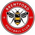 Brentford U18
