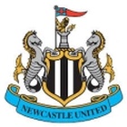 Newcastle Sub 18